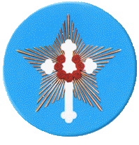 estr frat rosacruz